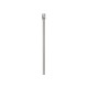 Precinto de Acero Inox Volteck 48040 4,5mm 29cm x10u