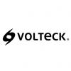 Volteck (ex-Voltech)