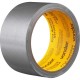 Cinta para Ductos Vonder 50mm x 10m Gris