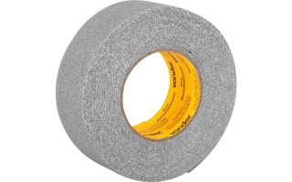 Cinta Antiderrapante Vonder 50mm 15m Gris Cinta Antiderrapante Vonder 50mm 15m Gris