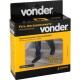 Cinta Antiderrapante Vonder 50mm 15m Gris