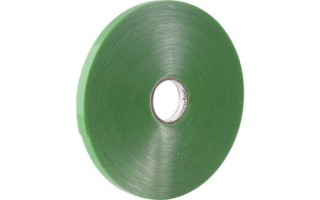 Cinta Doble Faz Vonder Acrílico 12mm 20m Cinta Doble Faz Vonder Acrílico 12mm 20m