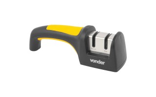Afilador de Cuchillos Vonder  Afilador de Cuchillos Vonder
