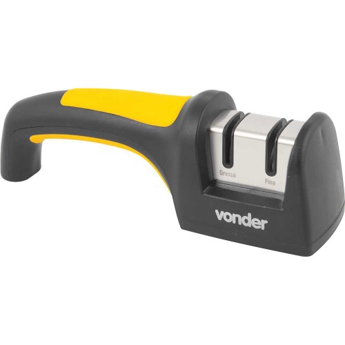 Afilador de Cuchillos Vonder 