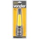 Afilador de Cuchillos Vonder 