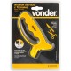 Afilador de Cuchillos y Tijeras Vonder 