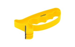 Afilador de Cuchillos y Tijeras Vonder  Afilador de Cuchillos y Tijeras Vonder