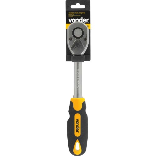 Mango Cricket Vonder enc.1/2" 240mm