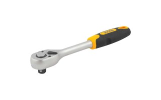 Mango Cricket Vonder enc.1/2" 240mm Mango Cricket Vonder enc.1/2" 240mm