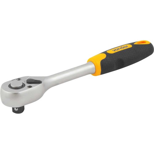 Mango Cricket Vonder enc.1/2" 240mm