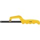 Arco de Sierra para Metales Vonder Mini 12'' Arco de Sierra para Metales Vonder Mini 12''
