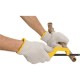 Arco de Sierra para Metales Vonder Mini 12'' Arco de Sierra para Metales Vonder Mini 12''