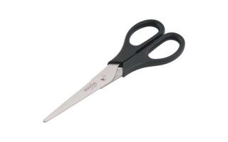 Tijera Multiusos Vonder TR 017 17cm Inoxidable