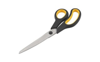 Tijera Multiusos Vonder 25cm Inoxidable