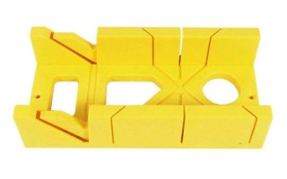 Guia de Corte para Serrucho Vonder 