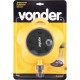 Regador Vonder Fuente 8 Modos