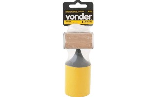 Plomada de Pared Vonder 300g