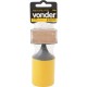 Plomada de Pared Vonder 300g