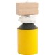 Plomada de Pared Vonder 300g