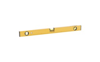 Nivel de Mano Vonder Magnético 24'' 60cm 3 burbujas Nivel de Mano Vonder Magnético 24'' 60cm 3 burbujas