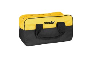 Bolsón de Herramientas Vonder BL 005 35cm Bolsón de Herramientas Vonder BL 005 35cm
