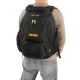 Mochila porta Laptop Vonder MOV-0200 