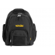 Mochila porta Laptop Vonder MOV-0200 