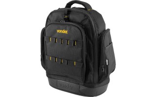Mochila para Herramientas Vonder MOV 0300  Mochila para Herramientas Vonder MOV 0300