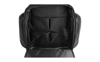 Mochila para Herramientas Vonder MOV 0300  Mochila para Herramientas Vonder MOV 0300