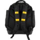 Mochila para Herramientas Vonder MOV 0300 