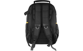 Mochila para Herramientas Vonder MOV 0400 