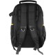 Mochila para Herramientas Vonder MOV 0400 