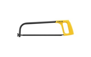 Arco de Sierra para Metales Vonder 12'' Arco de Sierra para Metales Vonder 12''