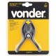 Prensa de Resorte Vonder 4'' Prensa de Resorte Vonder 4''