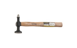 Martillo Chapista Vonder Pena Corta 300g