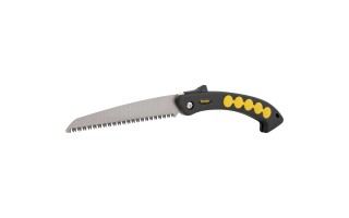 Serrucho para Podar Vonder Plegable 7'' 19cm 7dpp Serrucho para Podar Vonder Plegable 7'' 19cm 7dpp