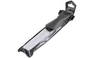 Calibre de Espesor Vonder 0,5mm - 1mm 20pzs