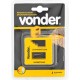 Magnetizador Vonder 3599000555 50mm