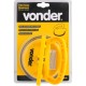 Ventosa Vonder 3599001001 Simple 25kg 118mm