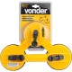 Ventosa Vonder 3599003003 Triple 75kg 118mm