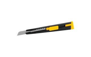 Cutter Vonder 9mm 4'' Cutter Vonder 9mm 4''