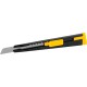 Cutter Vonder 9mm 4''