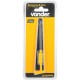 Cutter Vonder 9mm 4''