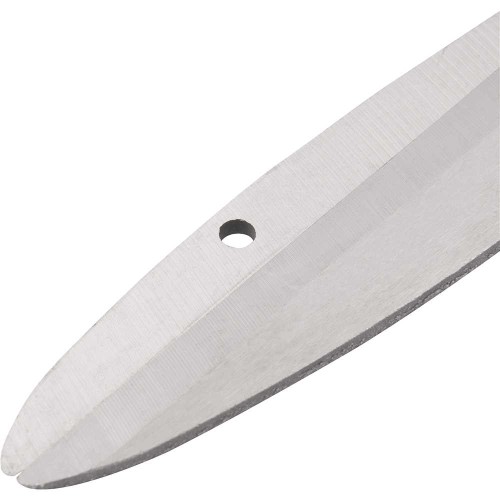 Tijera de Podar Vonder 10'' Mango Madera Tijera de Podar Vonder 10'' Mango Madera