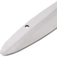 Tijera de Podar Vonder 10'' Mango Madera Tijera de Podar Vonder 10'' Mango Madera