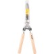Tijera de Podar Vonder 10'' Mango Madera Tijera de Podar Vonder 10'' Mango Madera