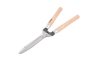 Tijera de Podar Vonder 10'' Mango Madera Tijera de Podar Vonder 10'' Mango Madera