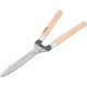 Tijera de Podar Vonder 10'' Mango Madera Tijera de Podar Vonder 10'' Mango Madera
