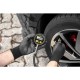 Medidor de Presión Vonder CD150 200psi