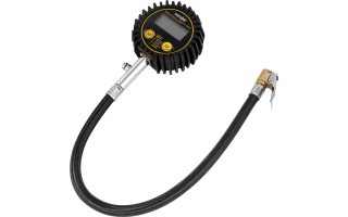 Medidor de Presión Vonder CD150 200psi Medidor de Presión Vonder CD150 200psi